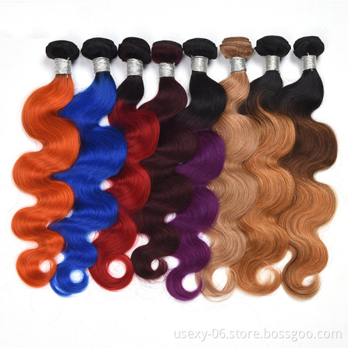 Wholesale Raw Virgin Malaysian Hair Bulk,Cheap Virgin Brazilian Hair, Malaysian Remy 10A Grade Human Hair Weave